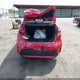 JTDHPRAE9LJ016029 2020 Toyota Corolla Le auction photo thumbnail 6