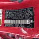 JTDHPRAE9LJ016029 2020 Toyota Corolla Le auction photo thumbnail 9