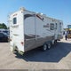 4YDT26R25BN202396 2011 Keystone Hideout 38Bhds auction photo thumbnail 2