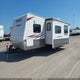 4YDT26R25BN202396 2011 Keystone Hideout 38Bhds auction photo thumbnail 4