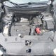 4A4AP3AU7FE061451 2015 Mitsubishi Outlander Sport Es auction photo thumbnail 10
