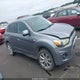 4A4AP3AU7FE061451 2015 Mitsubishi Outlander Sport Es auction photo thumbnail 13
