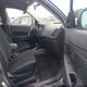 4A4AP3AU7FE061451 2015 Mitsubishi Outlander Sport Es auction photo thumbnail 5