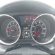 4A4AP3AU7FE061451 2015 Mitsubishi Outlander Sport Es auction photo thumbnail 7