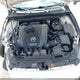 3MZBN1V32JM216852 2018 Mazda Mazda3 Touring auction photo thumbnail 10