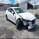 3MZBN1V32JM216852 2018 Mazda Mazda3 Touring auction photo thumbnail 1