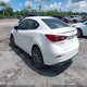 3MZBN1V32JM216852 2018 Mazda Mazda3 Touring auction photo thumbnail 3