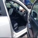 3MZBN1V32JM216852 2018 Mazda Mazda3 Touring auction photo thumbnail 5