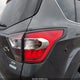 1FMCU0G99HUA95454 2017 Ford Escape Se auction photo thumbnail 6