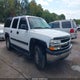 3GNFK16Z85G107579 2005 Chevrolet Suburban 1500 Ls auction photo thumbnail 1