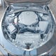 1G1FD3DS1R0103252 2024 Chevrolet Camaro Rwd 2Lt auction photo thumbnail 10