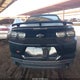 1G1FD3DS1R0103252 2024 Chevrolet Camaro Rwd 2Lt auction photo thumbnail 16
