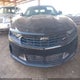 1G1FD3DS1R0103252 2024 Chevrolet Camaro Rwd 2Lt auction photo thumbnail 6
