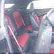 1G1FD3DS1R0103252 2024 Chevrolet Camaro Rwd 2Lt auction photo thumbnail 8