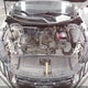 5N1AT3AA2MC830127 2021 Nissan Rogue S Fwd auction photo thumbnail 10