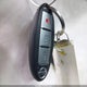 5N1AT3AA2MC830127 2021 Nissan Rogue S Fwd auction photo thumbnail 11
