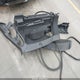 5N1AT3AA2MC830127 2021 Nissan Rogue S Fwd auction photo thumbnail 18