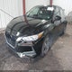 3N1AB8CV3NY304198 2022 Nissan Sentra Sv Xtronic Cvt auction photo thumbnail 2