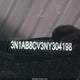 3N1AB8CV3NY304198 2022 Nissan Sentra Sv Xtronic Cvt auction photo thumbnail 9