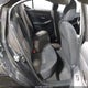 3N1AB8CV3NY304198 2022 Nissan Sentra Sv Xtronic Cvt auction photo thumbnail 8