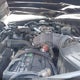 1HGCP2F6XBA136005 2011 Honda Accord 2.4 Se auction photo thumbnail 10
