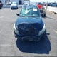 1HGCP2F6XBA136005 2011 Honda Accord 2.4 Se auction photo thumbnail 11