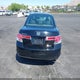1HGCP2F6XBA136005 2011 Honda Accord 2.4 Se auction photo thumbnail 15