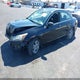 1HGCP2F6XBA136005 2011 Honda Accord 2.4 Se auction photo thumbnail 2