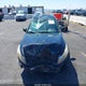 1HGCP2F6XBA136005 2011 Honda Accord 2.4 Se auction photo thumbnail 6