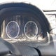 1HGCP2F6XBA136005 2011 Honda Accord 2.4 Se auction photo thumbnail 7