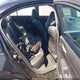 1HGCP2F6XBA136005 2011 Honda Accord 2.4 Se auction photo thumbnail 8