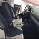 3VW5M7BU7RM089415 2024 Volkswagen Jetta 1.5T S auction photo thumbnail 5
