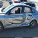 3VW5M7BU7RM089415 2024 Volkswagen Jetta 1.5T S auction photo thumbnail 6