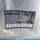 3VW5M7BU7RM089415 2024 Volkswagen Jetta 1.5T S auction photo thumbnail 9
