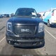 1GKUKMEF9AR147340 2010 GMC Yukon Xl 1500 Denali auction photo thumbnail 13