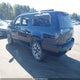 1GKUKMEF9AR147340 2010 GMC Yukon Xl 1500 Denali auction photo thumbnail 3