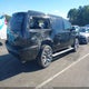 1GKUKMEF9AR147340 2010 GMC Yukon Xl 1500 Denali auction photo thumbnail 4