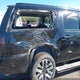 1GKUKMEF9AR147340 2010 GMC Yukon Xl 1500 Denali auction photo thumbnail 6