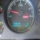 1GKUKMEF9AR147340 2010 GMC Yukon Xl 1500 Denali auction photo thumbnail 16