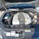 WA1LMAFE2FD010258 2015 Audi Q7 3.0 Tdi Premium auction photo thumbnail 10