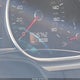 WA1LMAFE2FD010258 2015 Audi Q7 3.0 Tdi Premium auction photo thumbnail 16