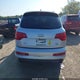 WA1LMAFE2FD010258 2015 Audi Q7 3.0 Tdi Premium auction photo thumbnail 17