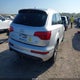 WA1LMAFE2FD010258 2015 Audi Q7 3.0 Tdi Premium auction photo thumbnail 4