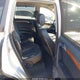 WA1LMAFE2FD010258 2015 Audi Q7 3.0 Tdi Premium auction photo thumbnail 8