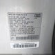WA1LMAFE2FD010258 2015 Audi Q7 3.0 Tdi Premium auction photo thumbnail 9