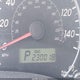 5YFBU4EE0CP011549 2012 Toyota Corolla Le auction photo thumbnail 15