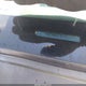 5YFBU4EE0CP011549 2012 Toyota Corolla Le auction photo thumbnail 17