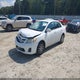 5YFBU4EE0CP011549 2012 Toyota Corolla Le auction photo thumbnail 2