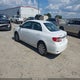 5YFBU4EE0CP011549 2012 Toyota Corolla Le auction photo thumbnail 3