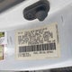 5YFBU4EE0CP011549 2012 Toyota Corolla Le auction photo thumbnail 9